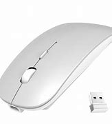 Image result for Wireless Mouse with USB C