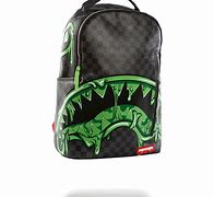 Image result for Spear Ground Backpack