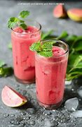 Image result for Pepsi Guava