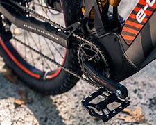 Image result for Audi Design E-Bike