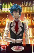 Image result for TipsyBartender Art