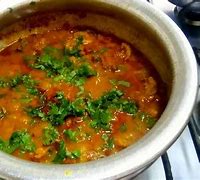 Image result for Chicken Masala Jasmin