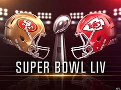 Image result for Chiefs and 49ers Logo