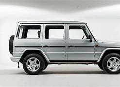 Image result for Mercedes G36