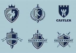 Image result for Crest for Kids Logo