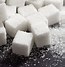 Image result for Images of Sugar Cubes