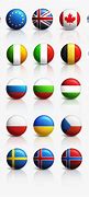 Image result for free country flags icons