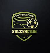 Image result for Coolest Soccer Team Logos