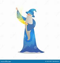 Image result for Wizard Action Poses