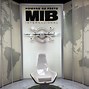 Image result for MIB PNG 160X600