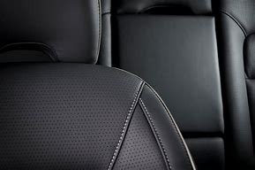 Image result for Camry2023 Seat Covers