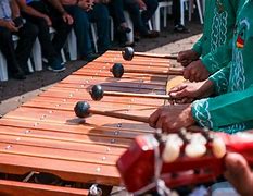 Image result for Marimba Nicaragua