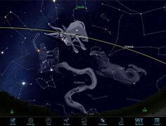 Image result for Taurus Astronomy