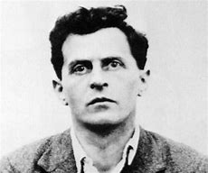 Image result for Ludwig Wittgenstein Photo