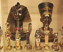 Image result for Grand Canyon African Artifacts