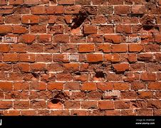 Image result for Old Brick Wall