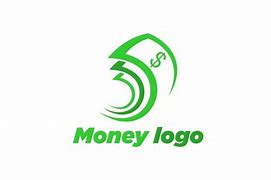 Image result for Logo for Money Loan