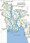 Image result for Bago River Skyview