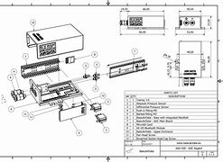 Image result for Air Data Computer