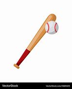 Image result for 6 Foot Baseball Bat