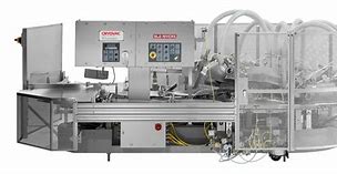 Image result for Food Packaging Equipment