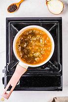 Image result for Jus Gravy