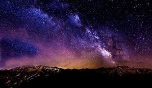 Image result for Night Sky Desktop