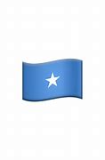 Image result for Blue Cape Flying Emoji