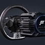 Image result for Gran Turismo Steering Wheel PS5