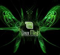 Image result for Mint Wallpaper