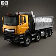 Image result for DAF CF Truck