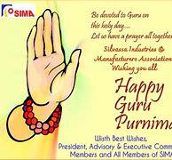 Image result for Purnima Lama Pic in Glasses