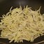 Image result for Dal Fry in Air Fryer