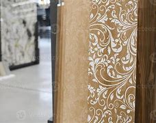 Image result for Laser-Cut Deck Panels