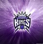 Image result for Kings Football Logo