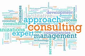 Image result for Top Financial Consulting Firms