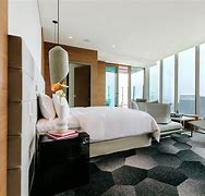 Image result for Hotel Sofitel Cdmx