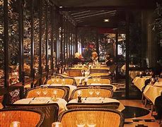 Image result for Restaurant Île De France