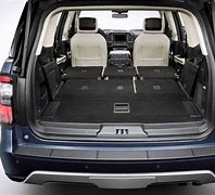 Image result for Ford Expedition Look Inside