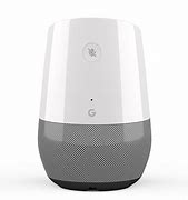 Image result for OK Google Home Speaker