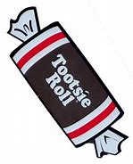 Image result for Tootsie Roll Wallpaper