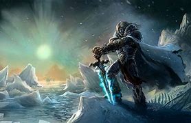 Image result for World of Warcraft 8K Wallpaper