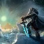 Image result for World of Warcraft Wall per Original