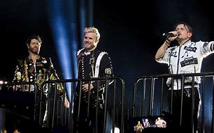 Image result for Take That Greatest Hits