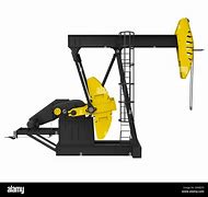 Image result for Pump Jack for Oil