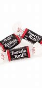 Image result for World War 2 Tootsie Roll