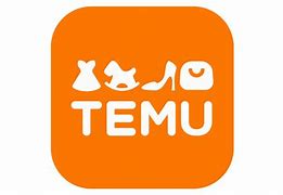 Image result for Temu Gift Card PNG