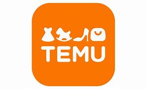 Image result for Remade Temu Logo