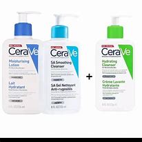 Image result for CeraVe Lotion 1000Ml