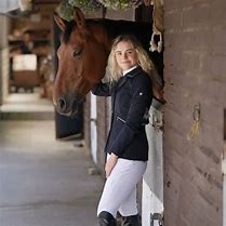 Image result for Outfits This Esme Horse Ride